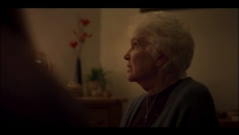 Strike - Season 05 Episode 01